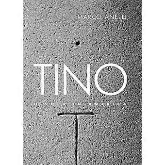 Tino Nivola Marco Anelli