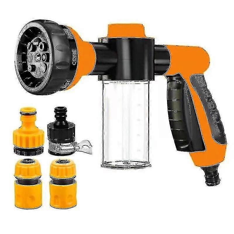 Hund Dusche Dusche Hund Duschkopf