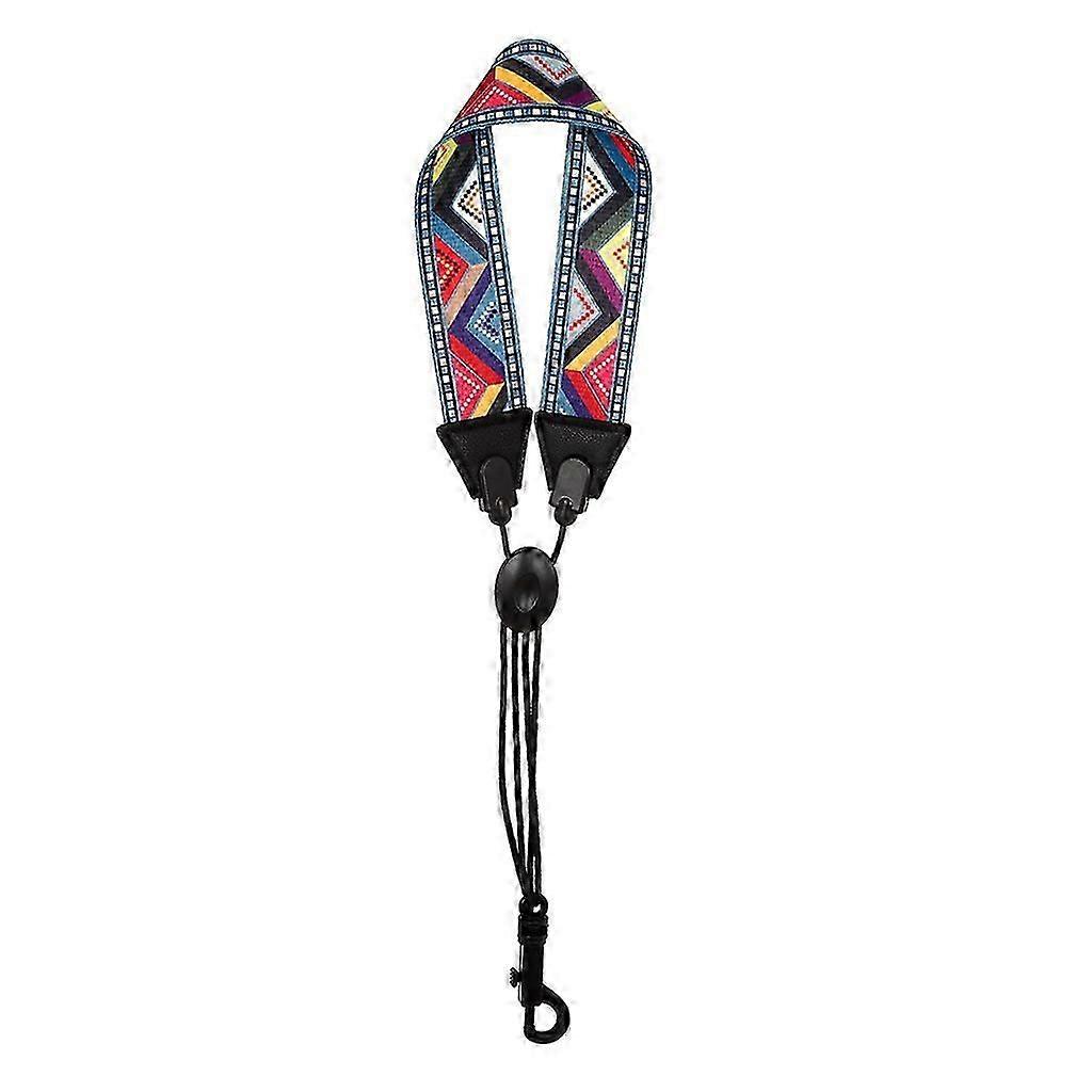 Sax imbottito sassofono tracolla per contralto tenore baritono soprano multi