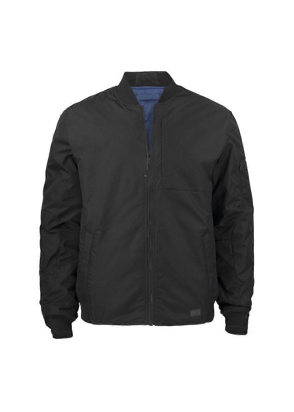 Men's Cutter & Buck Fairchild Jacket Men 351434