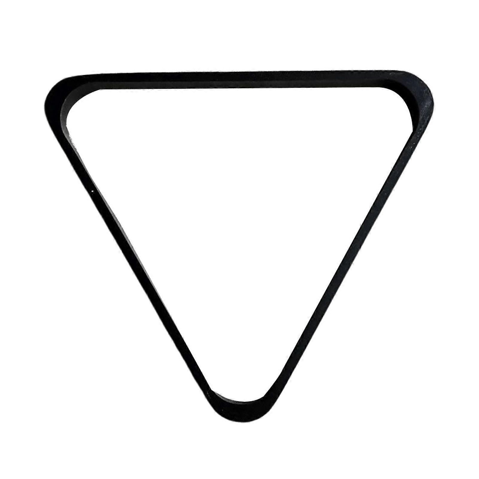 Billiards Locator Point Sticker Marker Position Red