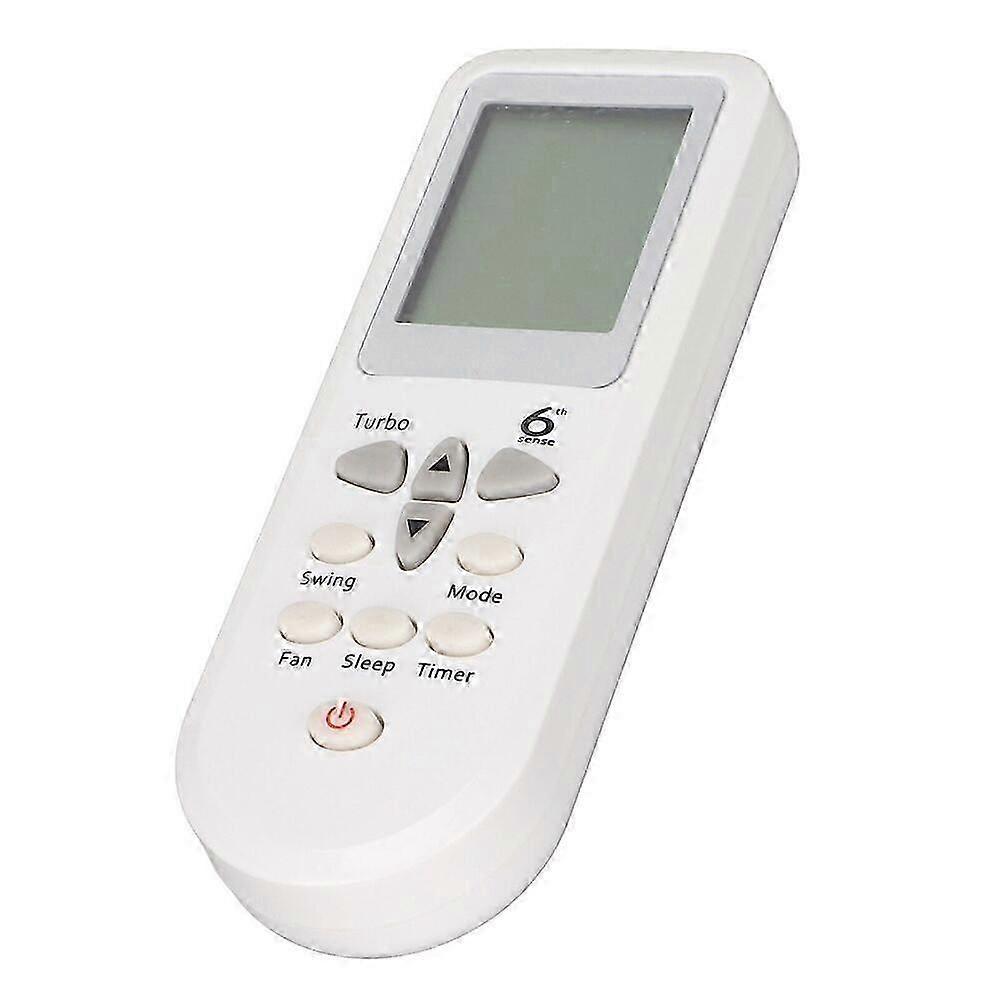 DG11D3-01 For Hisense Kelon Air Conditioner Remote DG11D3-02 DG11D3-03