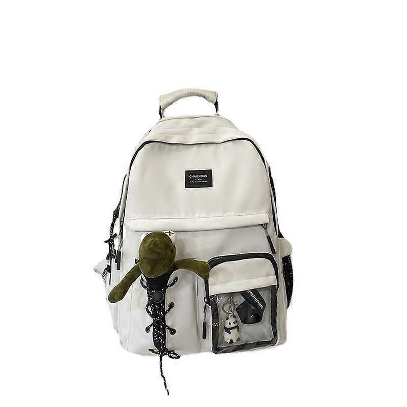 ラップトップバックパック、学校、大学、または仕事のブックバッグ、大型盗難防止トラベルバッグ、15.6インチデイパック、男性と女性のティーンエイジャー用