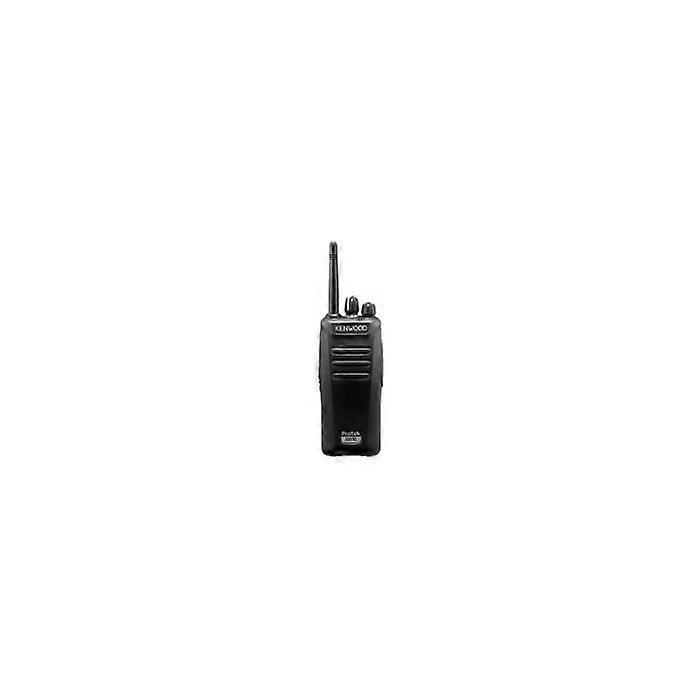 Kenwood® ProTalk TK-3401D