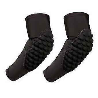 Elbow Pads Elbow Brace AntiSlip Elbow Support Covers elastic Lightweight Elbow