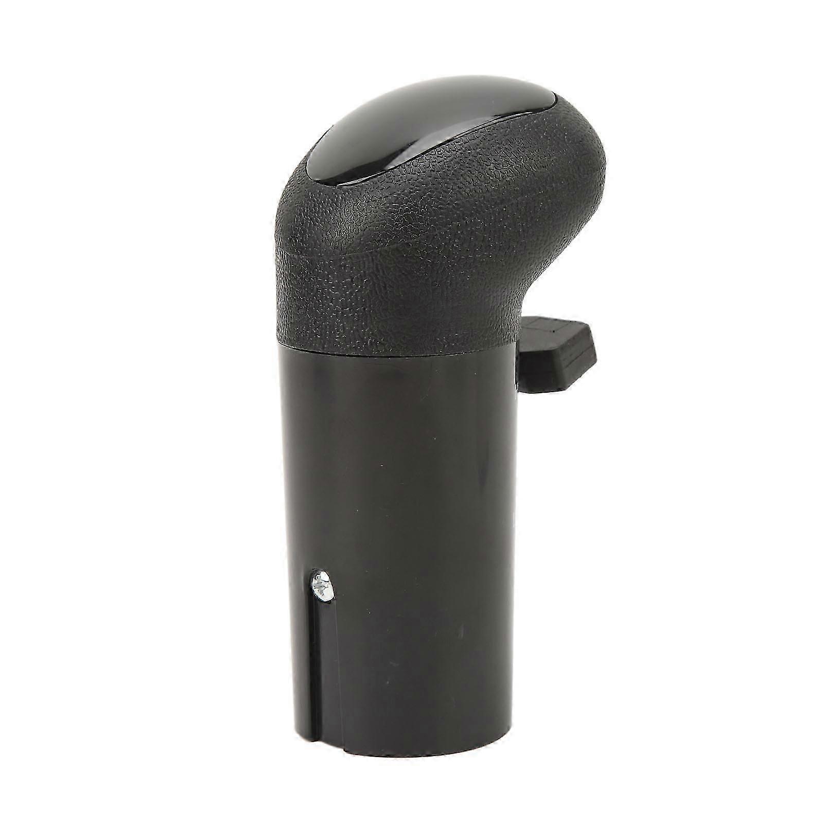 Gear Shift Knob A6909 High Sensitivity Replacement for Eaton Fuller STYLE 9 &10 Speed Shift Knob Shifter