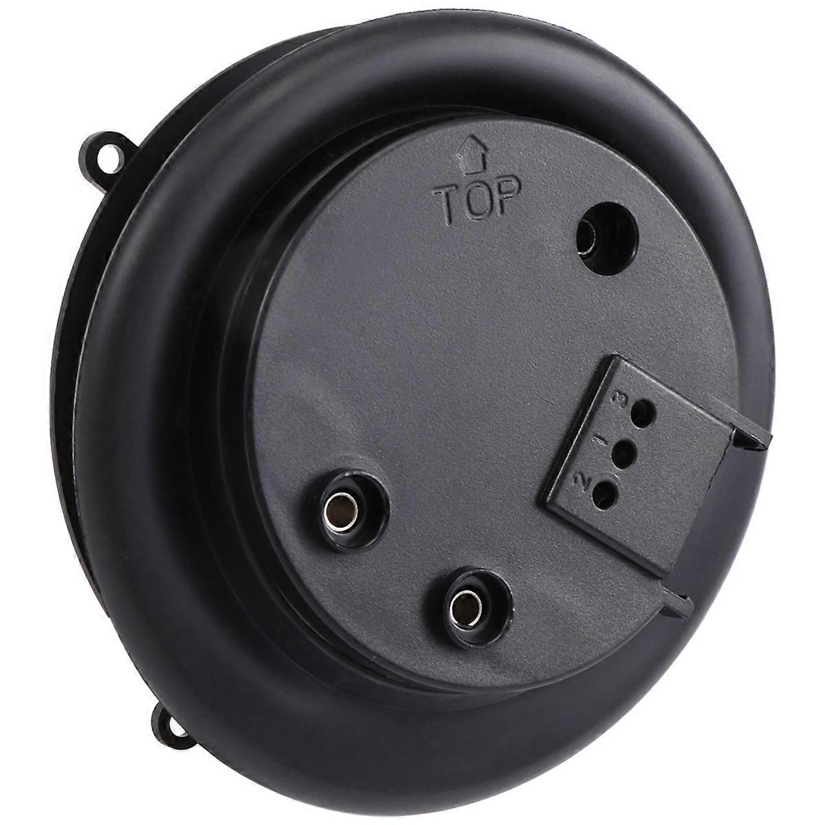 Car Side Rear View Mirror for 307 408 C5 C4 T7