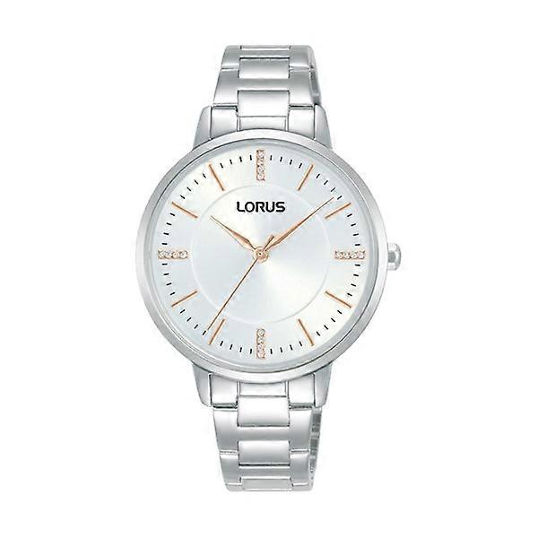 Lorus Watches Mod. Rg249wx9