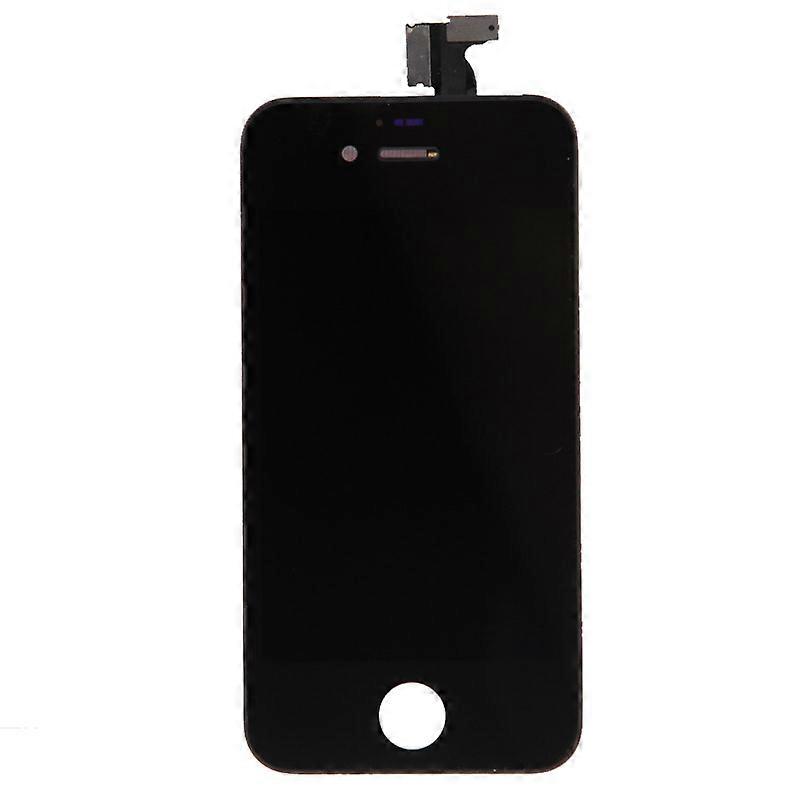 Digitizer Assembly für iPhone 4