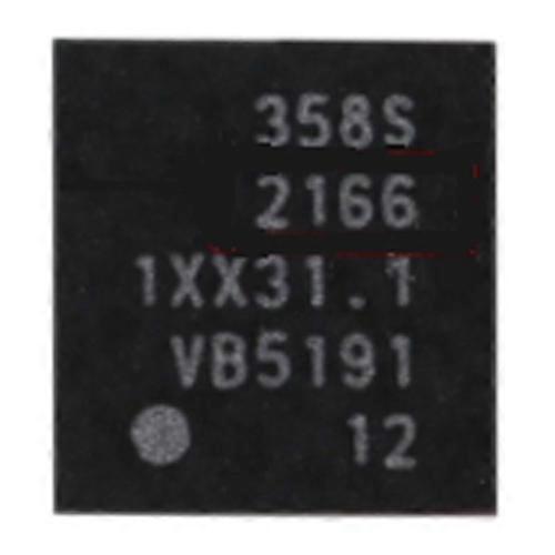 Charging IC Module 358S 2166