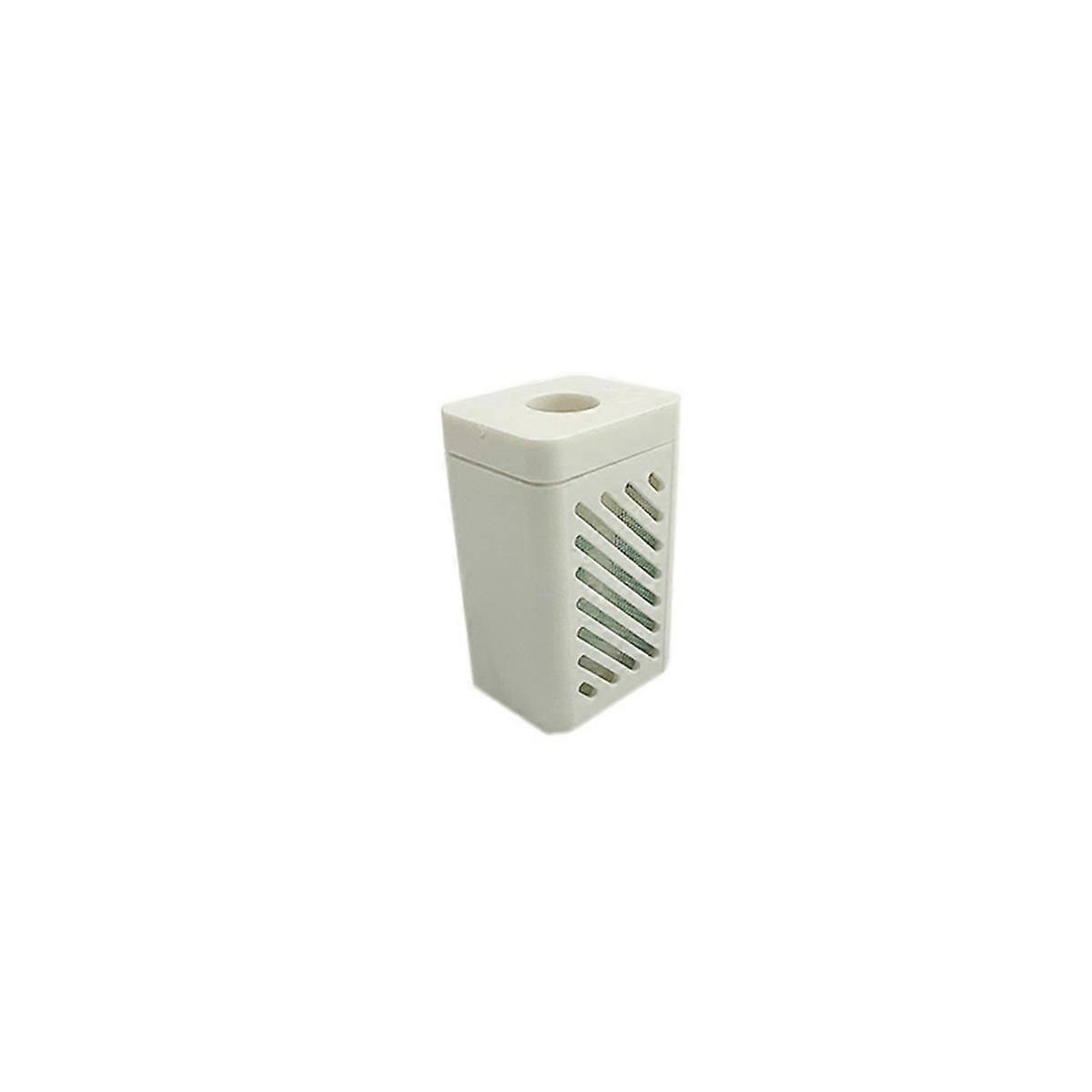 + Aromatherapy Silver Ion Module for X10/S10/S10 Plus Series