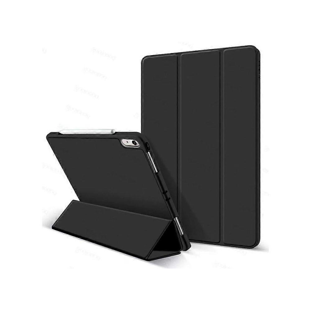 iPad Air 4 10.9 -inch protective case