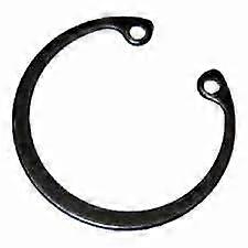 5517548 3400 Retaining Ring - Model 5517548-3400, OEM Replacement Part, Industrial Hardware