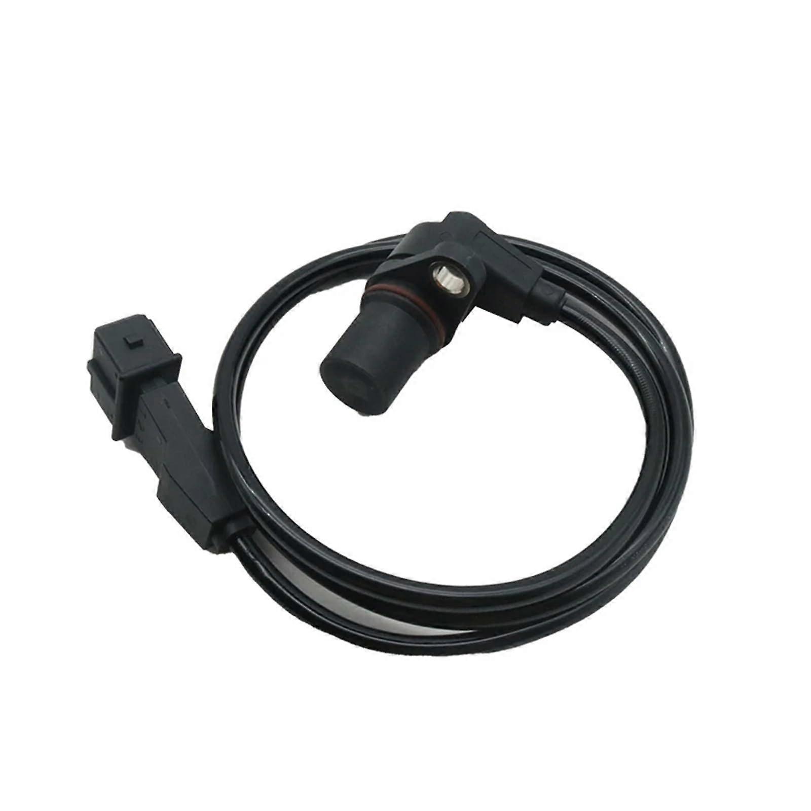 96418382 10456515 Replacement Part 1 Piece Compatible With 10456515 Model 10456515