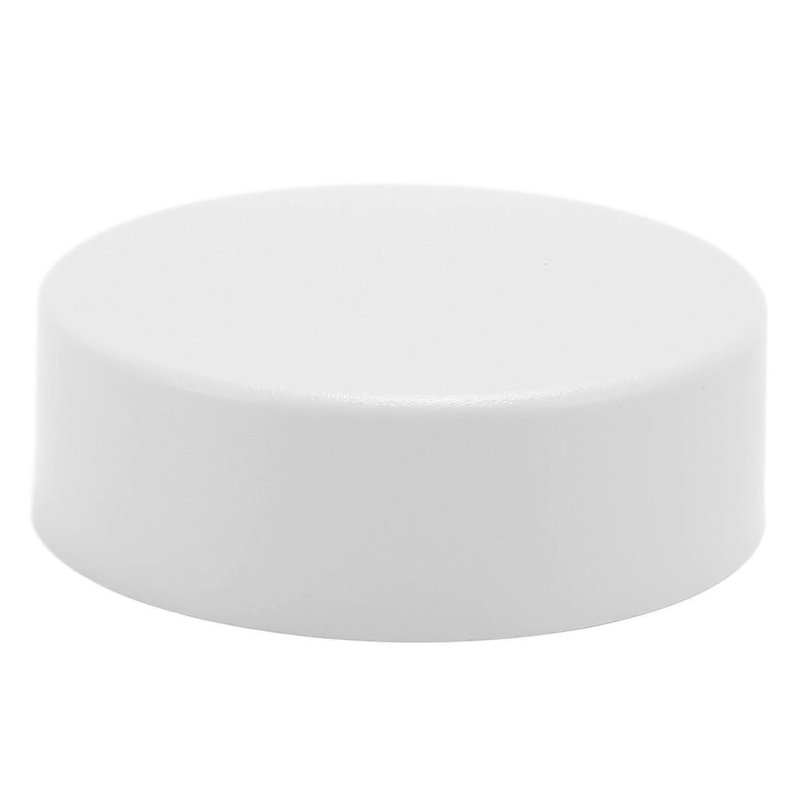 Sewing Machine Handwheel Selection Button Replacement for Singer 4411 4423 4432 4452 44S Sewing Machine Parts