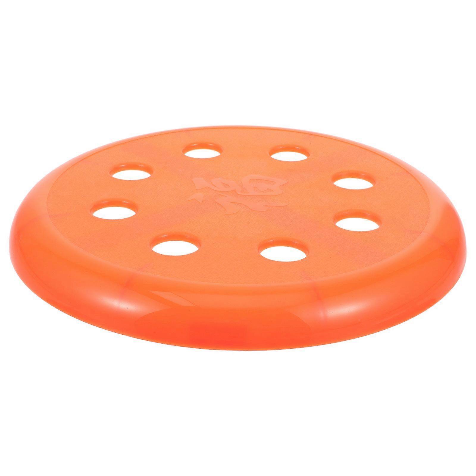 غطاء بديل لمقعد الكرسي، غطاء مقعد كرسي البار، غطاء مقعد الدرج، غطاء مقعد الكانتين القابل للتهوية