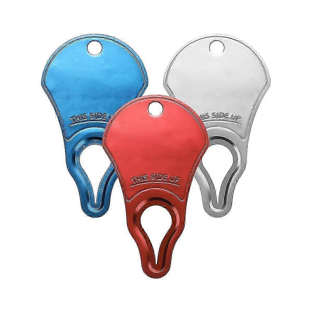 Tick Remover Tool Set - Safe and Reliable Tick Removal for Pets and Humans