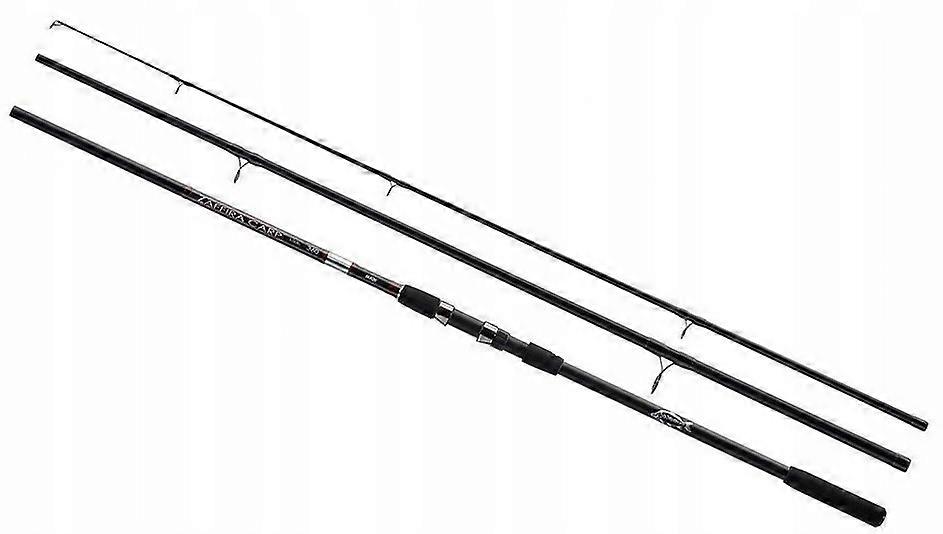 Κυπρίνος Rod Jaxon Zaffira Κυπρίνος 3,3m 3,5lbs Κυπρίνος
