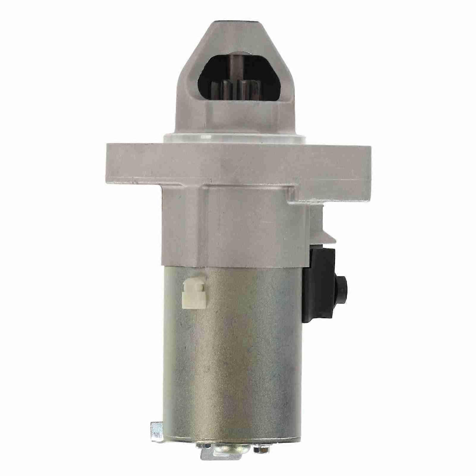 CarStarter StarterMotor 31200R40A01 31200R41L01 SMU0428 336‑2059 41054107 SMU0498
