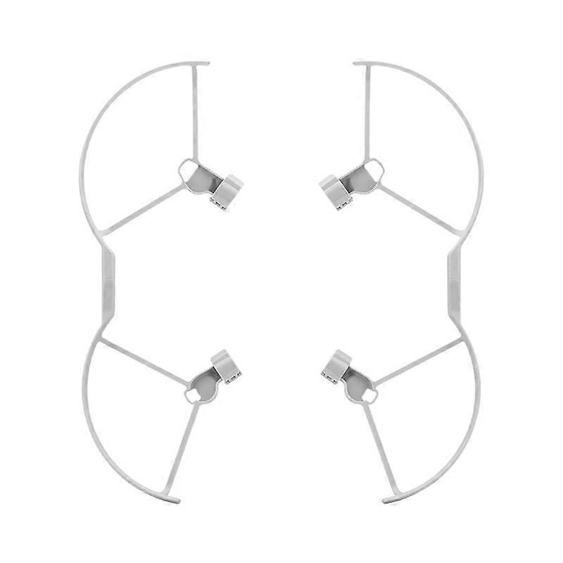 Propeller Guard for Mini 4 Pro Protective Cover Drones Accessories