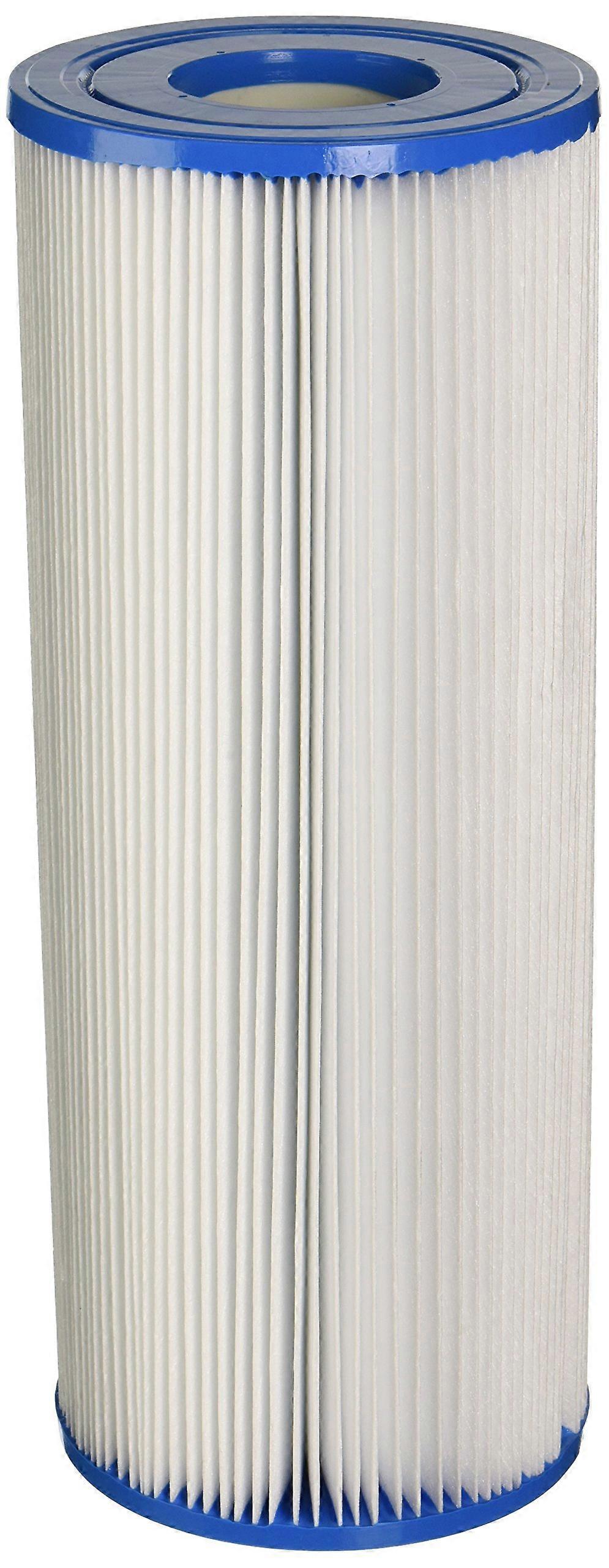 C4320 Replacement Filter Cartridge for 20 Square Hayward Foot CX200RE, American Commander II, Inline
