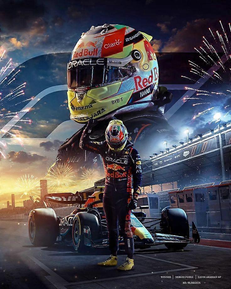 Sport Grafik Design Puzzle Puzzle 300/500/1000 Teile Herausforderndes Puzzle für Erwachsene