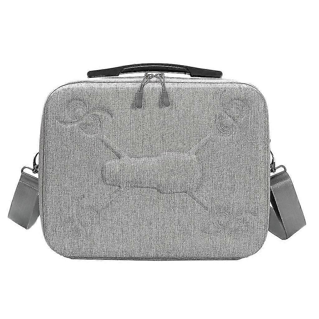 Dji Mavic 2のための防水ポータブルキャリングケース