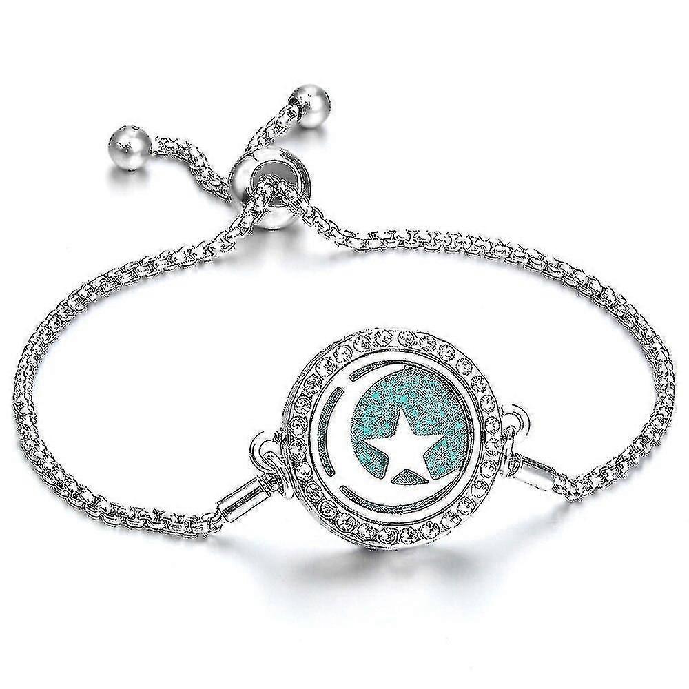 Artificial Vines Leaves String Trim Ribbon(77 Meters)