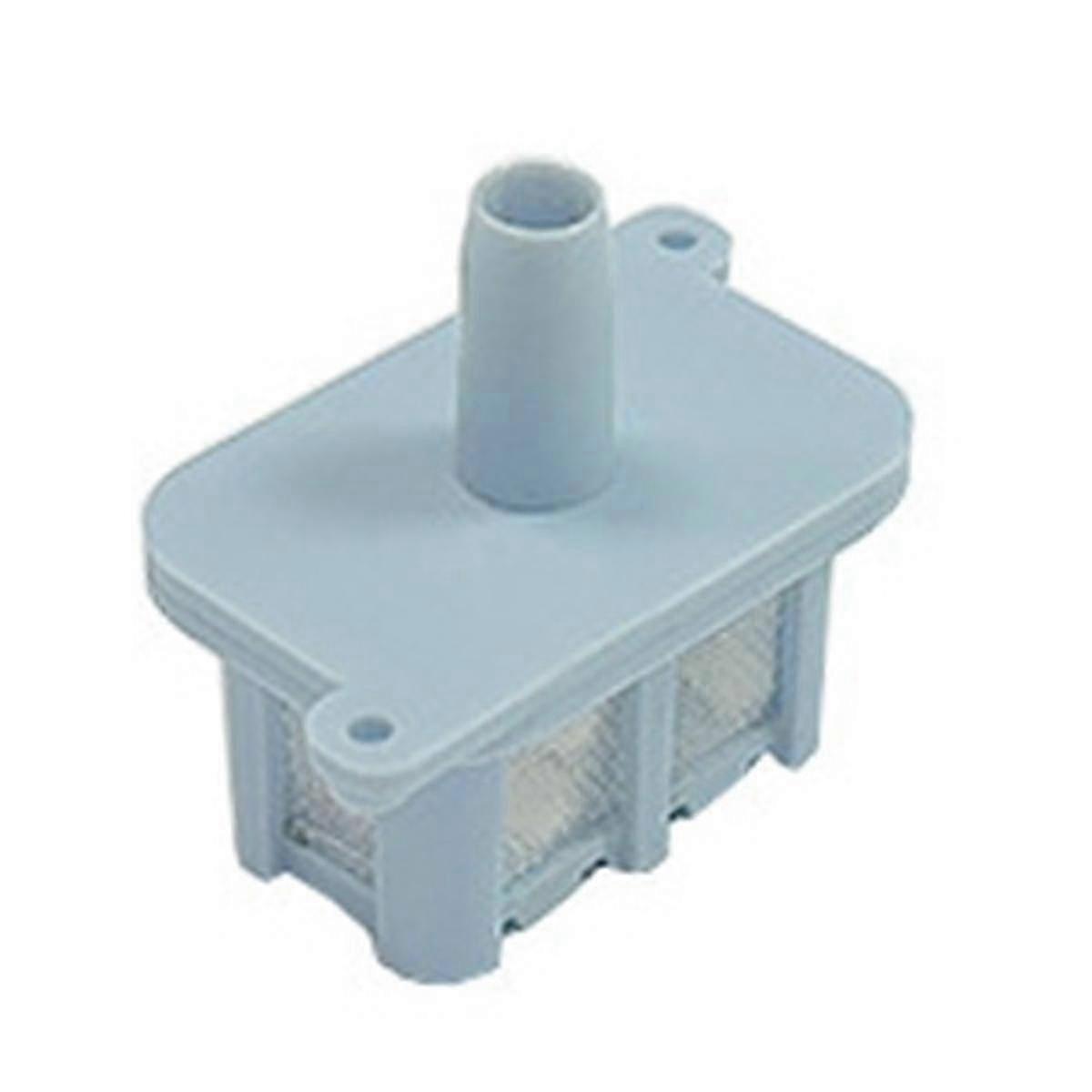 LM Silver Ion Module for S8 MaxV Ultra /G20s /G10s /P10s Vacuum Water Tank Silver Ion Module QBB