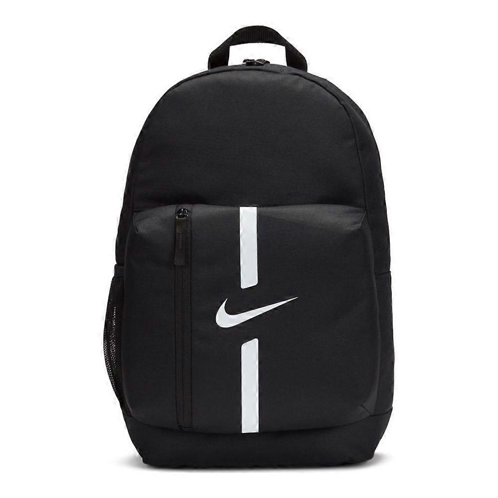 Nike Academy Team Y Da2571 010 146235635620 universal