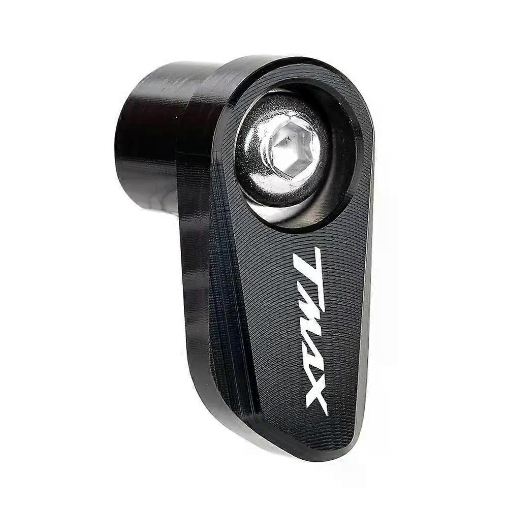 con For YAMAHA TMAX T-MAX 560 530 sx dx 500 Tmax560 TECH MAX Tmax530 TECH Motorcycle Front Rear Wheel ABS Sensor Protector Guard Cap