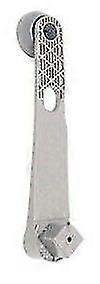 Smartsift Replacement Lever (cats , Grooming Wellbeing , Litter Trays)