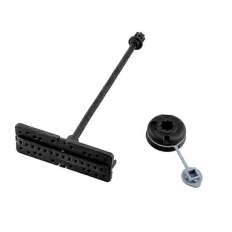 Dreibart ekkoloddmonteringsfeste 360 graders dreibart elektronisk ekkoloddfeste