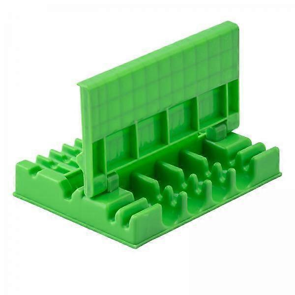 Portable Maker for Meat Lovers
