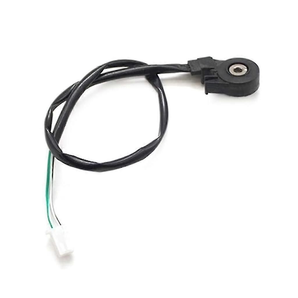Engine Stalled Switch Side Foot Kick Stand Support Sensor Kickstand Switch Stop Switch For Electrical Motorbike-Good