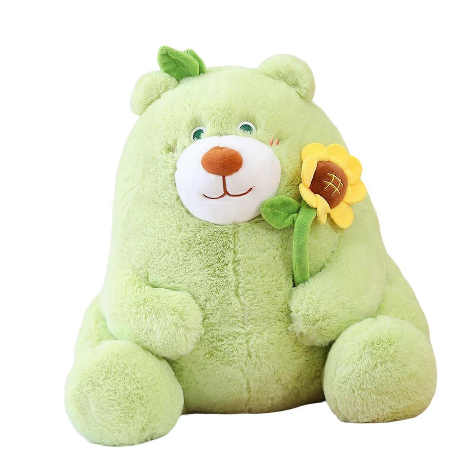 Soft Stuffed Soft Plush Toy For