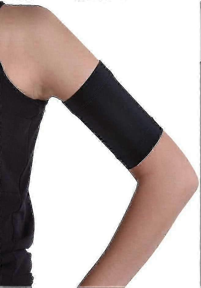 Freestyle Libre Medtronic Dexcom Omnipod -