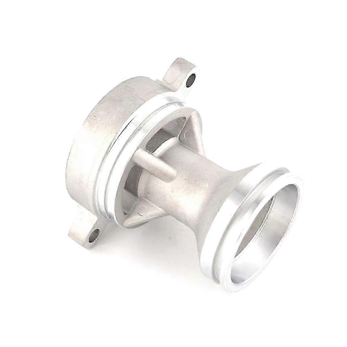 Carrier Assy for Mercury 25-60HP Outboard Motor Part Compatible with 19291A1 19291A2 19291A3