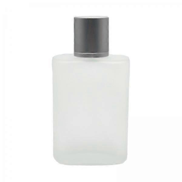 5x Perfume Bottles Refillable,Sample Dispenser, Perfume Spray Bottle, Empty