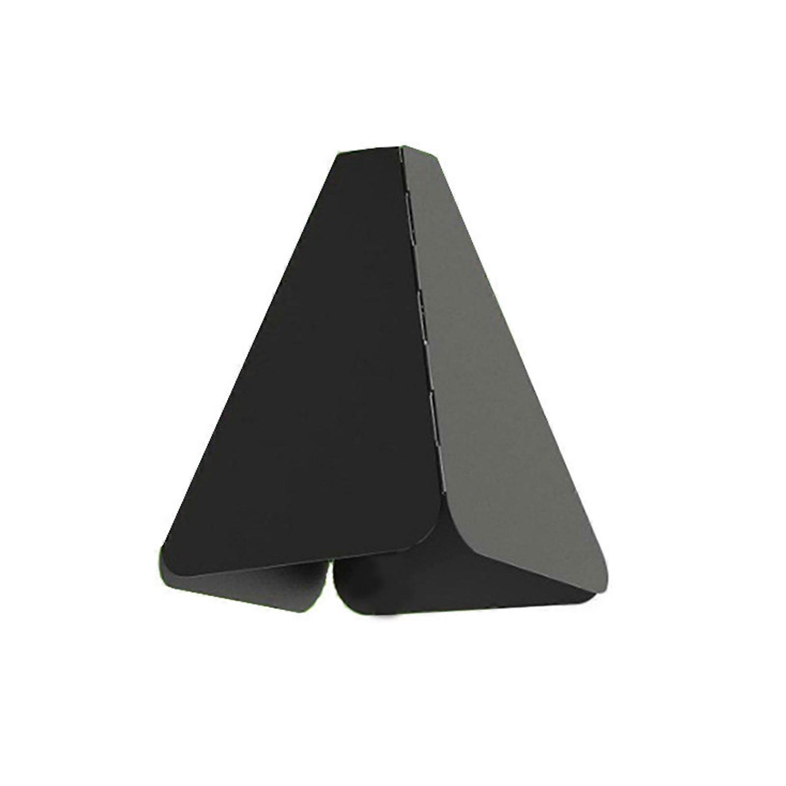 Plastic Bird Feeder Rod Wrap Around Protective Shield Bird Feeder Rod Bird Food-Guard Squirrels Flapper Squirrels Baffle