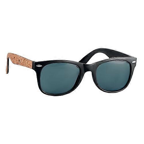 MidOcean Paloma Cork Sunglasses