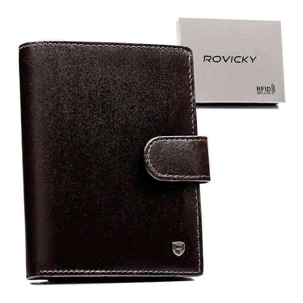 Wallet Rovicky Rovicky 287210