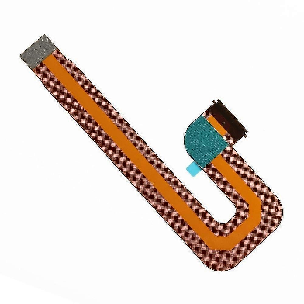 Cabo LCD Flex para Huawei MediaPad T3 10 AGS-L03 AGS-L09 AGS-W09