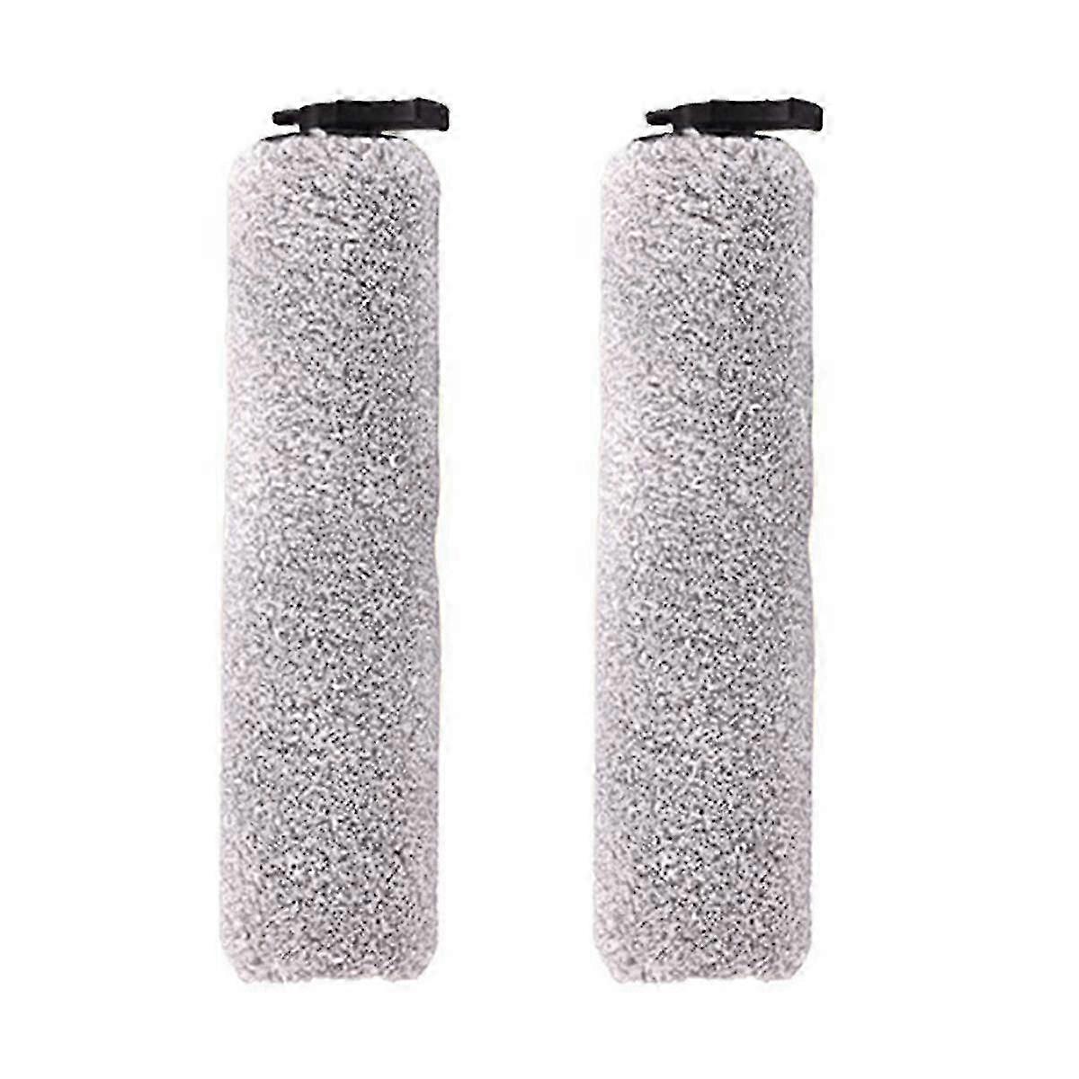 Premium Universal Pizza Oven Cover, 165cm - Solid, Resistant & Waterproof