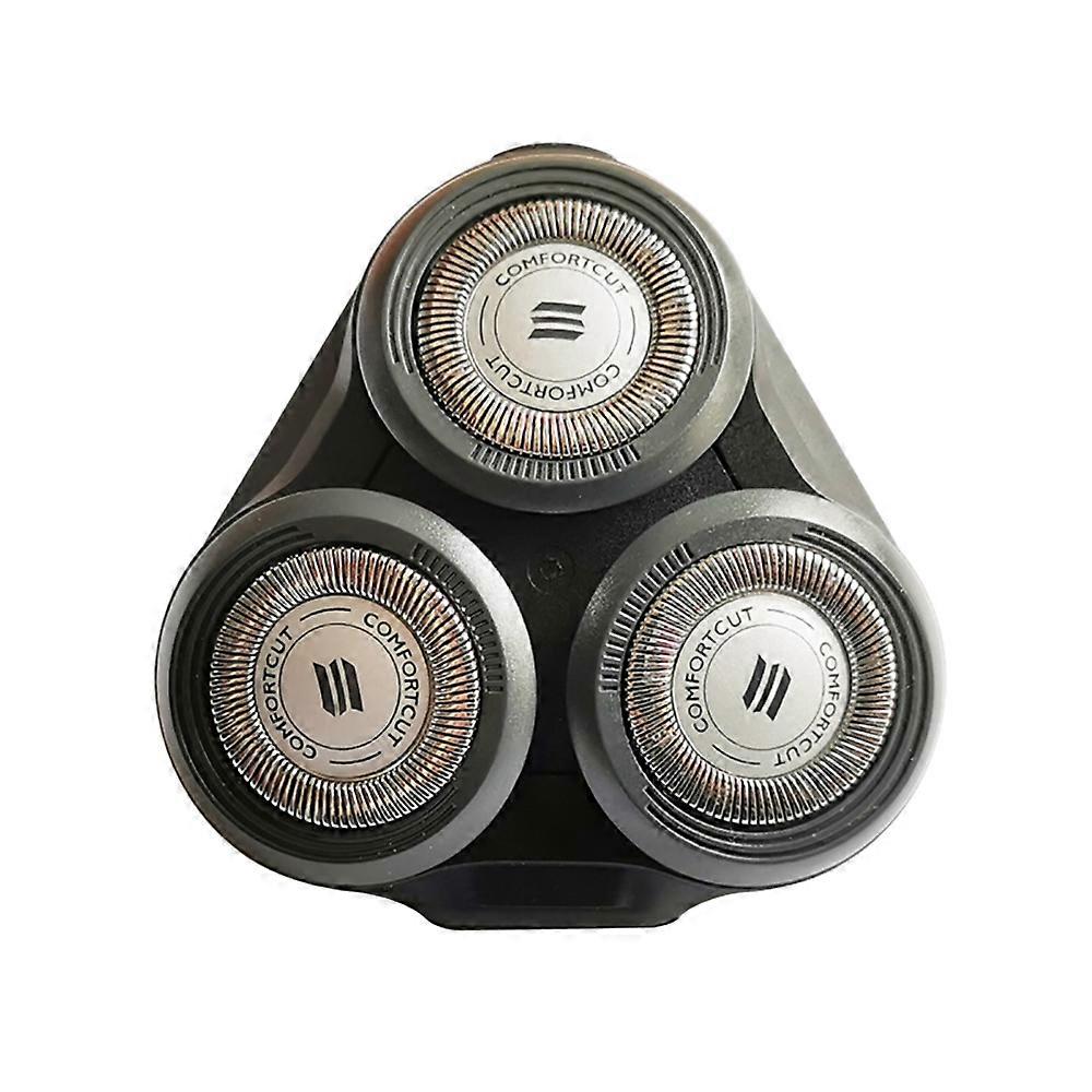 SH50 Replacement Head for S5000 Series S5400