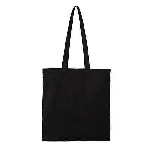 AC/DC PWR-UP Cotton Tote Bag