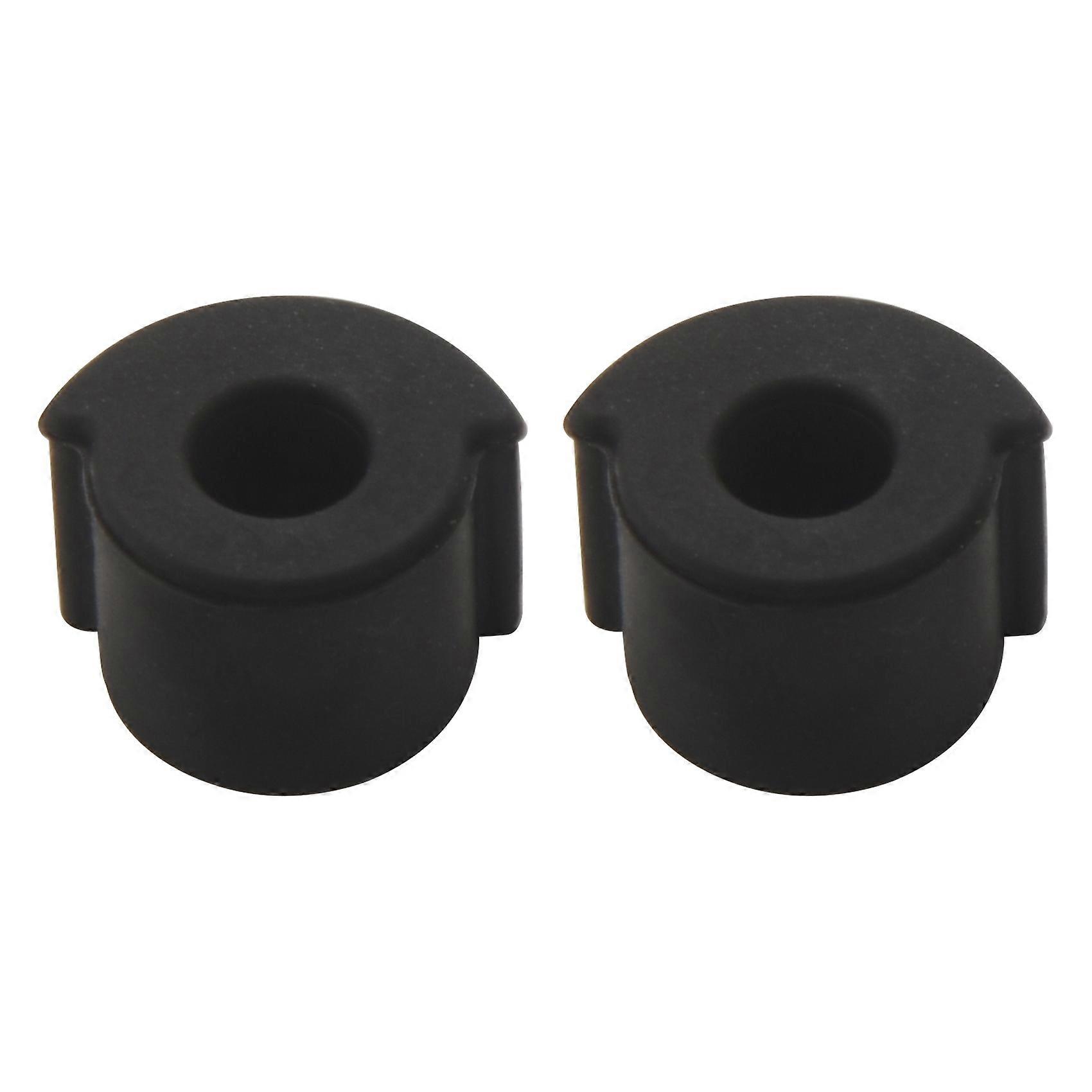 Folding -Tighten Cushion Electric Foldable Folding Cushion 2Pcs