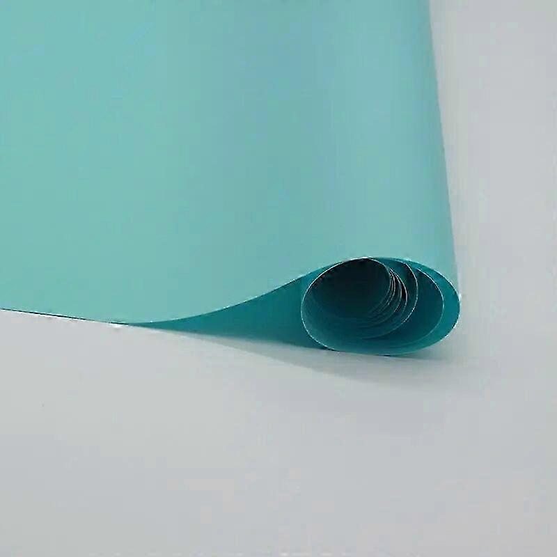 Washable Reusable Drawer Liners Dustproof Non-slip Placemats for Kitchen Cabinets and Refrigerators