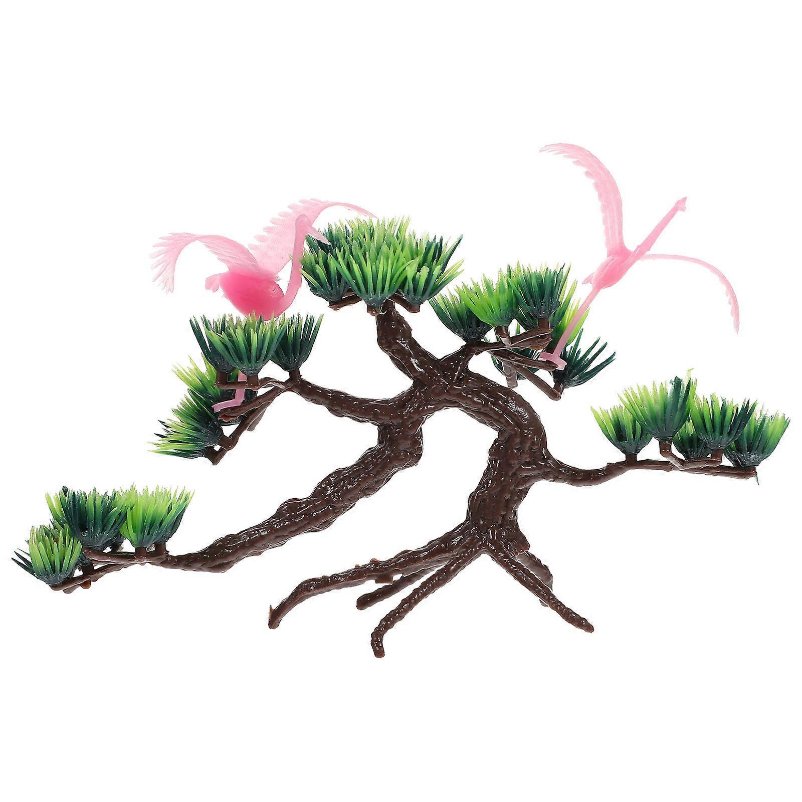 Sushi Platter Perfect for Themed Dining Experiences