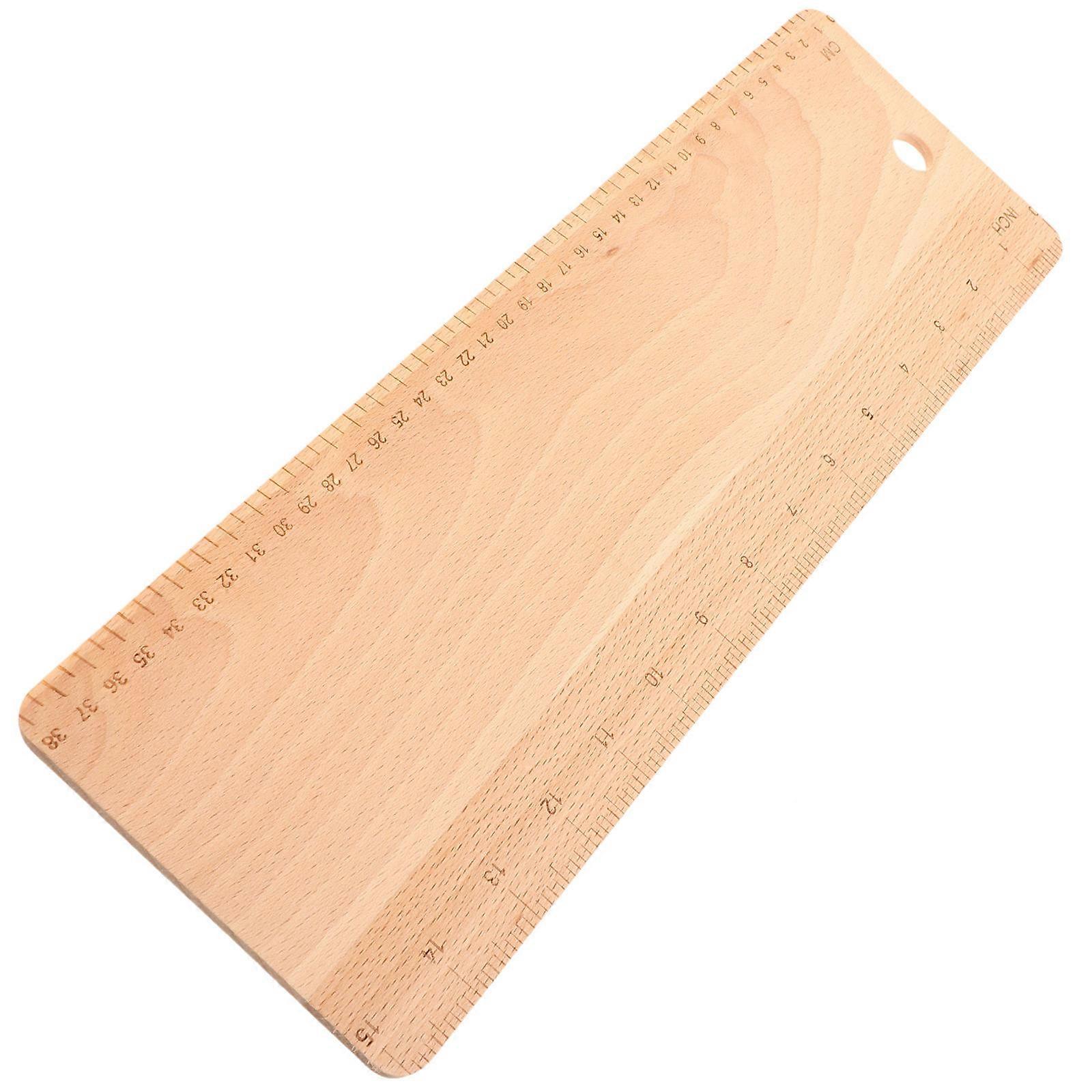 French Bread Transfer, Ideal for Moving Various Dough Types, Non-Stick and Finish